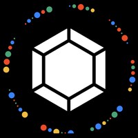 Stienhardt & Stones logo - Similar company to Avaidens Gold & Diamonds