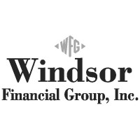 WINDSOR FINANCIAL GROUP, INC.