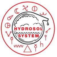 Hydrosol System, Inc. logo - Similar company to Surface Engineering, Inc