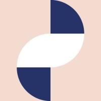 Spine Center Amsterdam logo - Similar company to Rug Expertise Centrum