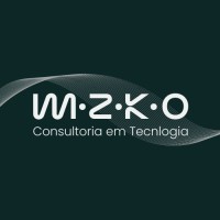 ORIGAMI logo - Similar company to Origami Group