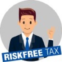 Riskfree Tax