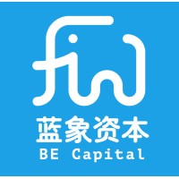 Blue Elephant Capital 蓝象资本 logo - Similar company to Edbeta Fund