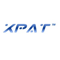 XPAT IP logo - Similar company to Xpat - Ai Tax Copilot