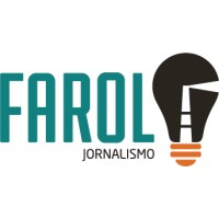 Farol Jornalismo logo - Similar company to Doze+