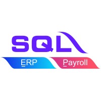 E Stream Software (SQL Account | SQL Payroll HQ) logo - Similar company to Zen Software Consultants