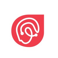 DASS Solutions logo - Similar company to Technical Communication And Information Design