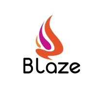 Blaze Peru