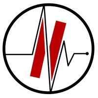 Novita Medical Innovations Inc.