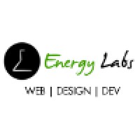 Energy Labs logo - Similar company to Btech Energy Solutions