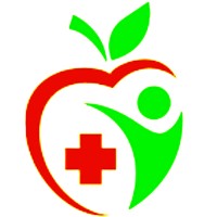 Wellness in Every Bite logo - Similar company to China Europe International Business School (Ceibs)
