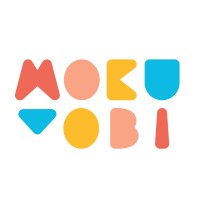 Mokuyobi Threads logo - Similar company to Nooworks