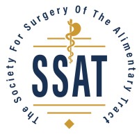 The Society for Surgery of the Alimentary Tract logo - Similar company to Alpine Colorectal Meeting (Acm)