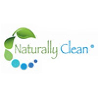 The Naturally Clean Co