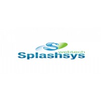 Splashsys Webtech