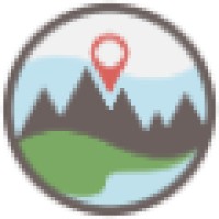 Conservify logo - Similar company to Tech 4 Conservation Inc