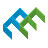 Emmronn Inc. logo - Similar company to Mra