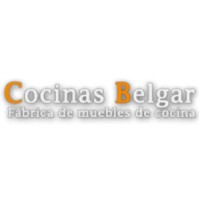 Cocinas Belgar S.L. logo - Similar company to Cocinas Y Muebles Fechio S.A. De C.V.