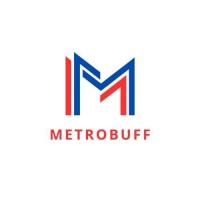 Metrobuff Pty. LTD.