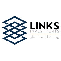 Links Investments logo - Similar company to Laverve