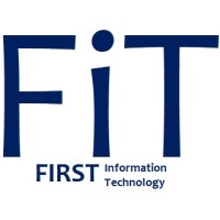 FIT - FIRST Information Technology logo - Similar company to First Information Technology Services, Inc