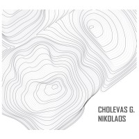 Cholevas G. Nikolaos logo - Similar company to Topografo.Gr - Engineering Services