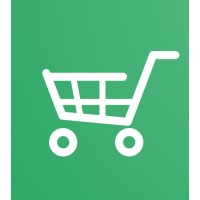 Every Product Limited logo - Similar company to Jampot