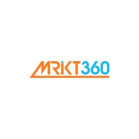 Mrkt360 Inc.