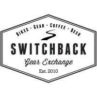 Switchback Gear Exchange