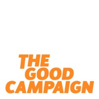 The Good Campaign