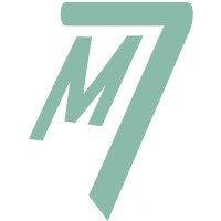 Major7