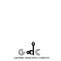 GraphicDesigningCompany logo - Similar company to Koncept Proximity
