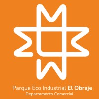 Parque Eco Industrial El Obraje - Departamento Comercial logo - Similar company to Avicorp