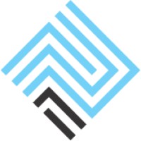 Packaging Lane logo - Similar company to Corrugated Concepts & Packaging