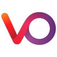 Viaccess-Orca logo - Similar company to Profile Intel Ltd