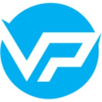 Vrandavan Plastic logo - Similar company to Super Plastic Industries