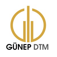 GÜNEP DAYANIKLI TÜKETİM MALLARI PAZARLAMA A.Ş. logo - Similar company to Nlb Prishtina Sh.A