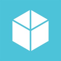 Hausify Gmbh