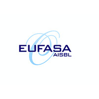 EUFASA Research Department (ERD) logo - Similar company to Textil A Ortiz Sa