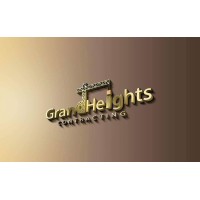 Grand Heights Contracting L.L.C logo - Similar company to Energyflowsolution