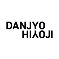 Danjyo Hiyoji logo - Similar company to By-Pillar
