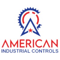 American Industrial Controls logo - Similar company to Duff Company