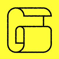 Grenier aux nouvelles logo - Similar company to Boite Pac