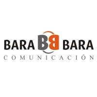 BaraBara Comunicación logo - Similar company to Human Engines
