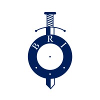 BRI Wealth Management plc logo - Similar company to Bugler For Hire