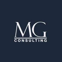 M Griffin Consulting logo - Similar company to Oceania Cyber Security Centre