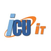ICU IT (Integrated Computer Utilities Ltd) logo - Similar company to Icu It Services