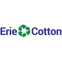 Erie Cotton Products Inc. logo - Similar company to Top Amazon Picks