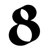 8horses GmbH logo - Similar company to Futur Eins