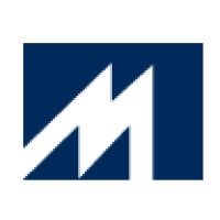 MBM Resources Bhd logo - Similar company to Voltech